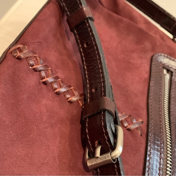 💙🤩 Patricia Nash Abbey - Picture 8 of 11